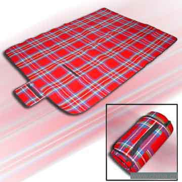 Picnic Blanket