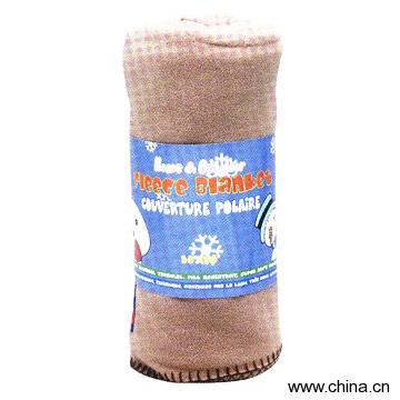 Blanket