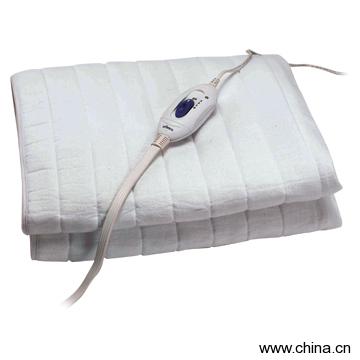 Electric Blanket