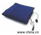 Electrical Blanket