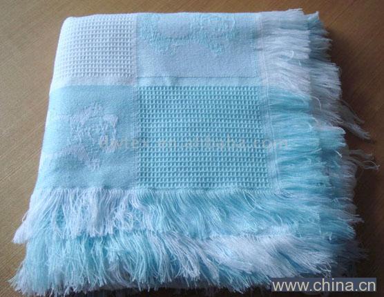 Baby Blanket