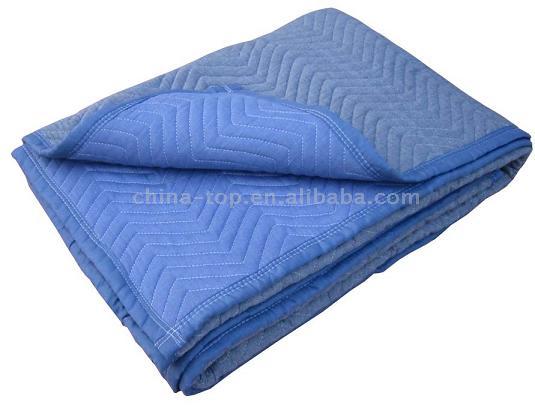 Cotton Moving Blanket / Pad