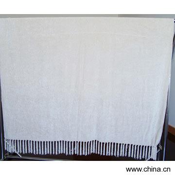 Blanket