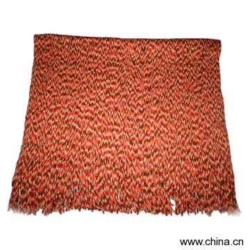 Blanket