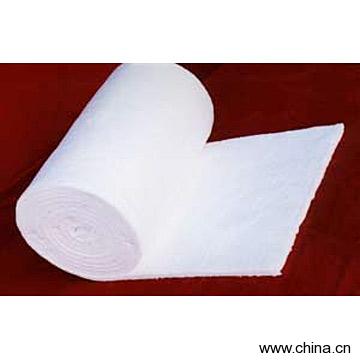 Ceramic Fiber Blanket