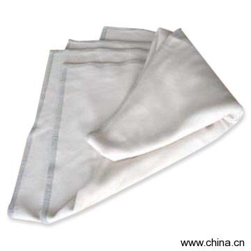 100% Cashmere Blanket