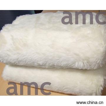 Anstralian Woolen Underlay Blanket Pad