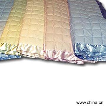 Down Blankets
