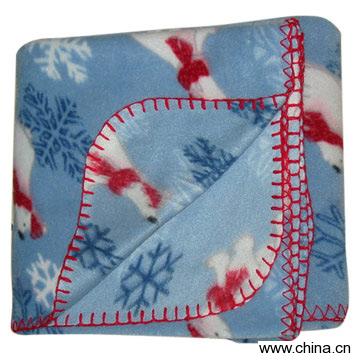 Blanket