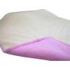 stock wool blanket