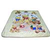 India Acrylic Blankets