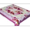 Pakistan Blankets