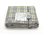 Taiwan Heating Blanket With Built-in Thermostat