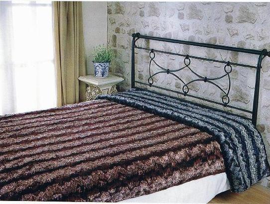 United Kingdom Blanket