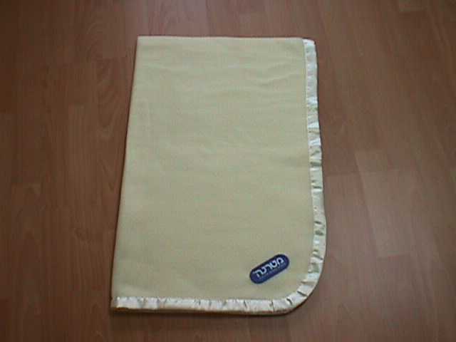 Children\'\'s Blanket