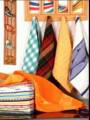 India Thermal Baby Blankets