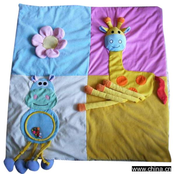 Children Blanket
