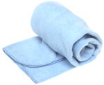 India Baby Fleece Blankets