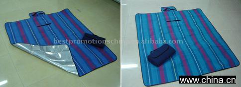 Picnic Blanket