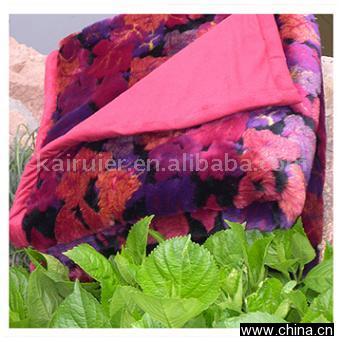 Blanket