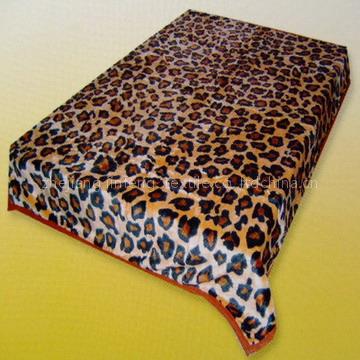 acrylic printing blanket