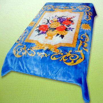 sales baby blanket
