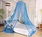 umbrella conical mosquito net