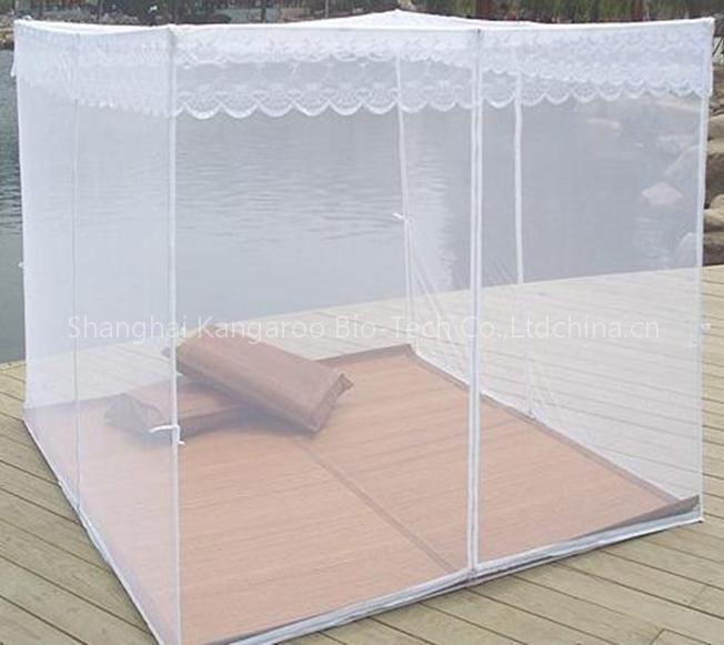 mosquito net