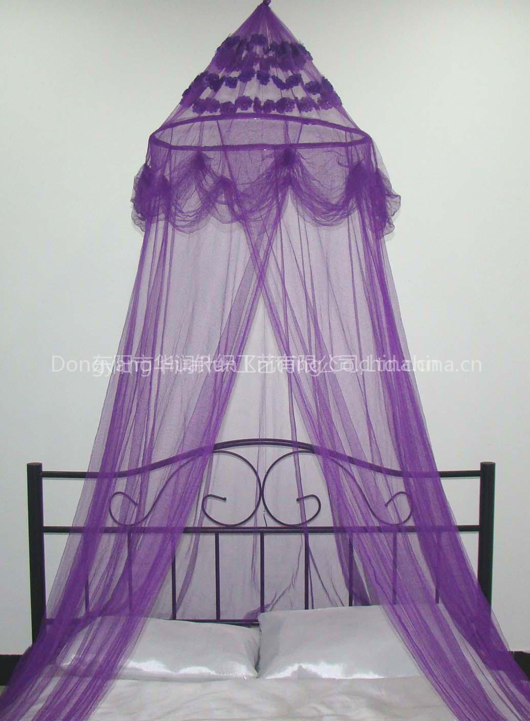 Mosquito Net