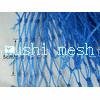 fishing net