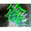 fishing net06