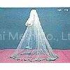 fishing net05
