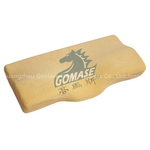 Memory Foam Pillow -healthy pillow