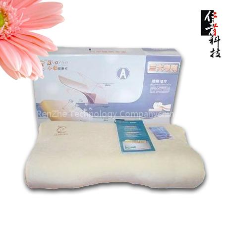 Soft and Health pillow