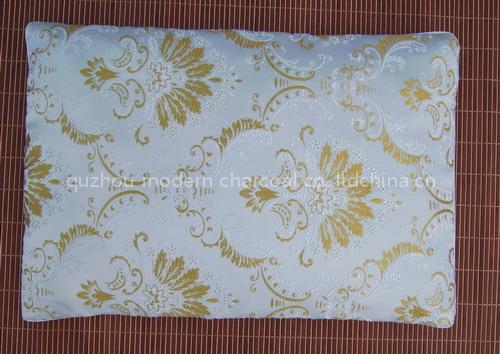 pillow
