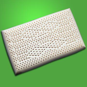 Latex Pillow