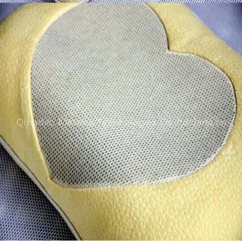 tourmaline improving memory pillow