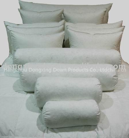 Pillows