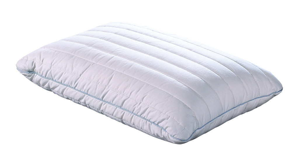 Memory foam Mattress