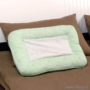 Luobuma O-shaped Pillow