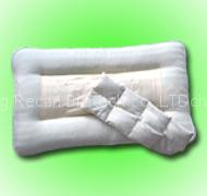 Health Pillows