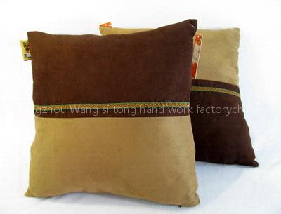 household product-square pillow