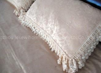pillow
