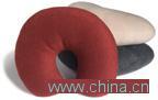 travel neck pillow
