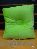 MP3 pillow