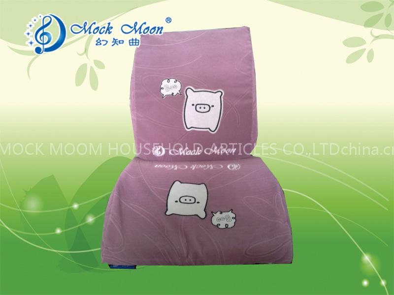 Latex Cushion