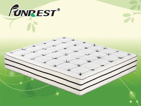 LATEX MATTRESS-FUNFM13