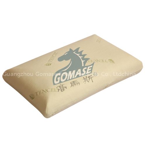 Traditional Memory Pillow-PU pillow, pillow