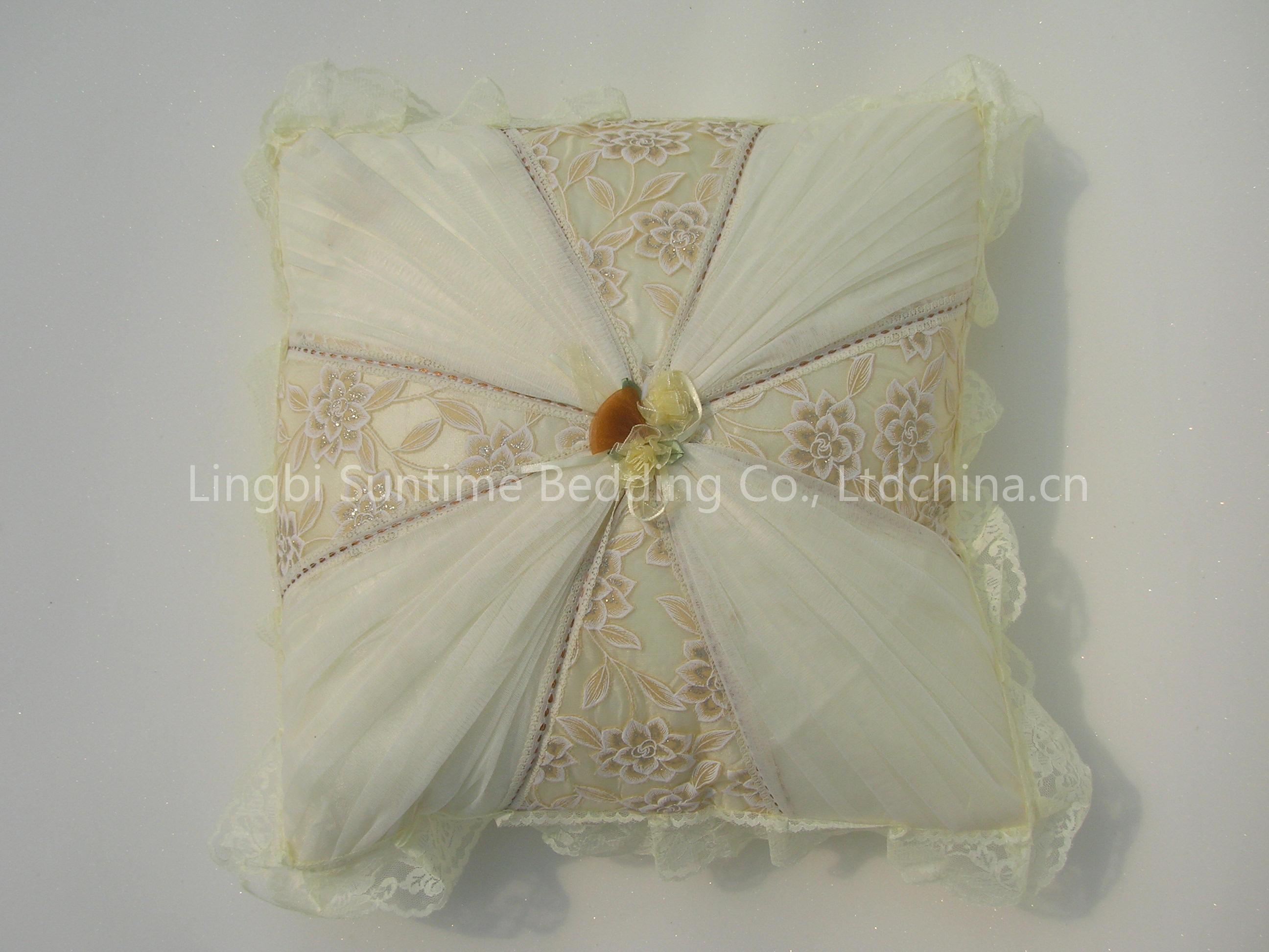 Somnia memory foam pillow series(SPB_003)