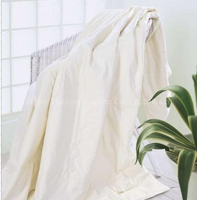 Kapok Quilt